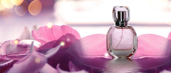 Parfüm Nasıl Yapılır ?