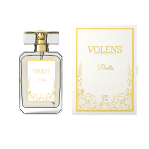 Puella EDP 50 ml - Exclusive Kadın Parfüm